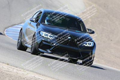 media/May-21-2023-BMW Club of San Diego (Sun) [[0790e7fdf9]]/C Group/Session 1 (Phil Hill)/